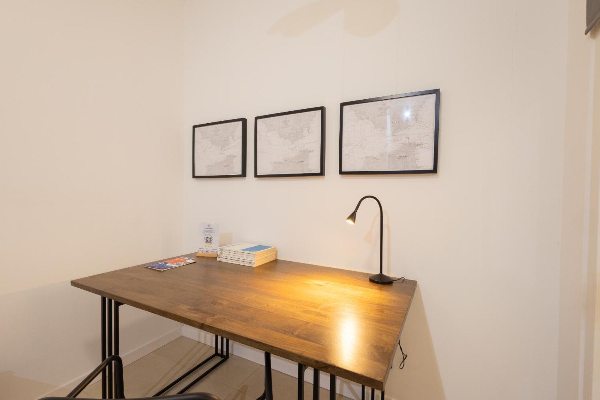 Florit Flats - The Pitiusas Rooms فالنسيا المظهر الخارجي الصورة